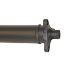 BuyAutoParts 91-05735AN Driveshaft 4