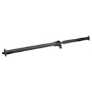 BuyAutoParts 91-00160N Driveshaft 2