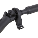 BuyAutoParts 91-00160N Driveshaft 4