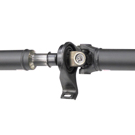 BuyAutoParts 91-01225N Driveshaft 3