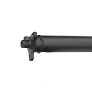 BuyAutoParts 91-06626AN Driveshaft 2