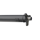 BuyAutoParts 91-06626AN Driveshaft 4