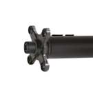 2008 Dodge Challenger Driveshaft 2