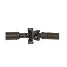 2004 Chrysler Crossfire Driveshaft 4