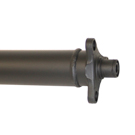 2004 Chrysler Crossfire Driveshaft 5