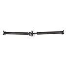 2007 Mercedes Benz SLK55 AMG Driveshaft 1