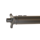 BuyAutoParts 91-06106AN Driveshaft 2