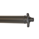 BuyAutoParts 91-06106AN Driveshaft 4