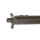 BuyAutoParts  Mercedes Benz E500 Driveshaft 91-07038AN