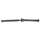 2003 Mercedes Benz C240 Driveshaft 1