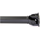 BuyAutoParts 91-01077N Driveshaft 3