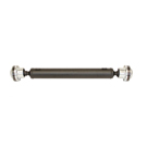 BuyAutoParts 91-01576AN Driveshaft 1