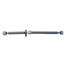 BuyAutoParts  Dodge Charger Driveshaft 91-05385AN