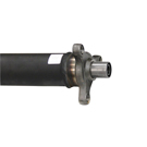 2014 Mercedes Benz GL350 Driveshaft 3