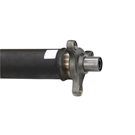 2007 Mercedes Benz R320 Driveshaft 4