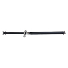 BuyAutoParts 91-07113AN Driveshaft 1