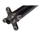 BuyAutoParts 91-07113AN Driveshaft 2