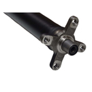BuyAutoParts 91-07113AN Driveshaft 3