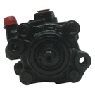 1990 Toyota 4Runner Power Steering Pump 1