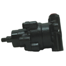 BuyAutoParts 86-02853R Power Steering Pump 2
