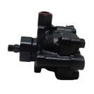 1994 Nissan Pathfinder Power Steering Pump 2