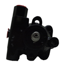 BuyAutoParts 86-02855R Power Steering Pump 1