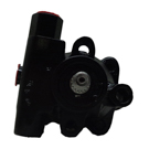 1994 Infiniti J30 Power Steering Pump 1