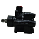 1994 Infiniti J30 Power Steering Pump 2