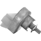2010 Freightliner Coronado HVAC Blower Fan Switch 1