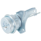 BuyAutoParts  Audi TTQuattro Turbocharger Actuator 41-90147AN