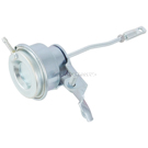 BuyAutoParts Volvo Turbocharger Actuator 41-90101AN