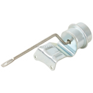 BuyAutoParts 41-90176AN Turbocharger Actuator 2