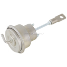 BuyAutoParts Buick Turbocharger Actuator 41-90161AN
