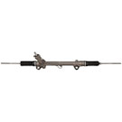 BuyAutoParts 80-00342R Rack and Pinion 3