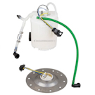 OEM / OES 36-01572ON Fuel Pump Assembly 2