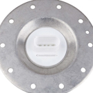OEM / OES 36-01572ON Fuel Pump Assembly 3