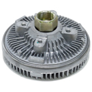 BuyAutoParts 19-70839AN Engine Cooling Fan Clutch 1