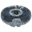 BuyAutoParts 19-70839AN Engine Cooling Fan Clutch 2