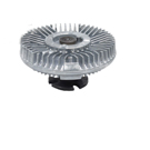 1990 Jeep Comanche Engine Cooling Fan Clutch 1