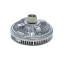 2003 Dodge Durango Engine Cooling Fan Clutch 1