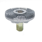 2007 Dodge Ram Trucks Engine Cooling Fan Clutch 2