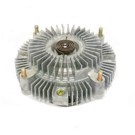 2005 Toyota Tacoma Engine Cooling Fan Clutch 1