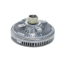 BuyAutoParts Dodge Engine Cooling Fan Clutch 19-70040AN