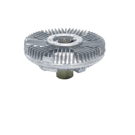 2000 Land Rover Range Rover Engine Cooling Fan Clutch 2