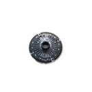 2000 Audi A6 Quattro Engine Cooling Fan Clutch 1