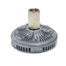 BuyAutoParts Dodge Engine Cooling Fan Clutch 19-71106AN