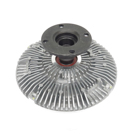 BuyAutoParts Engine Cooling Fan Clutch 19-71105AN