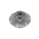 BuyAutoParts 19-71103AN Engine Cooling Fan Clutch 1