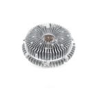 BuyAutoParts 19-71103AN Engine Cooling Fan Clutch 2