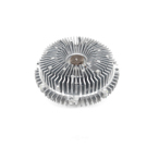 2012 Nissan Pathfinder Engine Cooling Fan Clutch 2